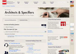 66fb1aaa783cc93205d807e6 Screen20shot202012022020at208 66fb1aaa783cc93205d807e6 Screen20shot202012022020at208