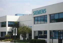 The building is 27% more energy efficient than similar buildings, uses 21% less water, and produces nearly 600 fewer metric ton The building is 27% more energy efficient than similar buildings, uses 21% less water, and produces nearly 600 fewer metric ton