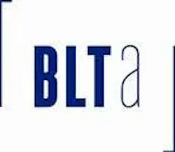 66fb1b2f46a023e04613d25b Unknown 27 66fb1b2f46a023e04613d25b Unknown 27