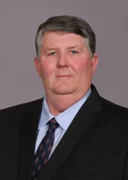 D Michael Dowdall, P e D Michael Dowdall, P e
