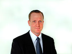 Nicholas Hyatt, Pe , S e Nicholas Hyatt, Pe , S e