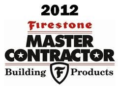 66fb1b32816f26d943c3a8de Unknown1 1