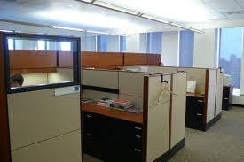 Today, just 24% of the respondents reported that the average space per office worker is 100 sf or less; however, 40% reported th