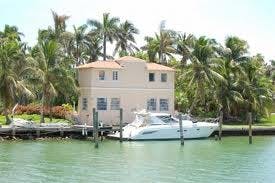 66fb1b3369139602114ba7a9 Images 95