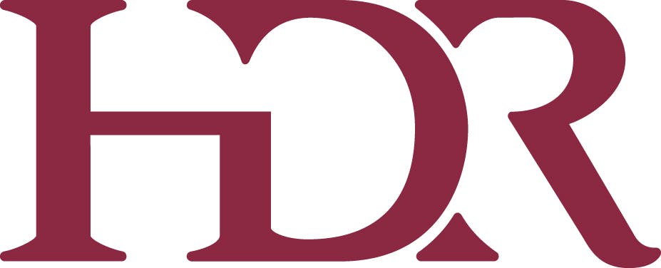 66fb1b3636955531fb421d51 20920hdr20logo20300 0