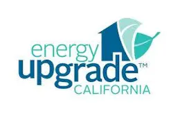 66fb1b37816f2609bdc3a8e8 Unknown 29 66fb1b37816f2609bdc3a8e8 Unknown 29