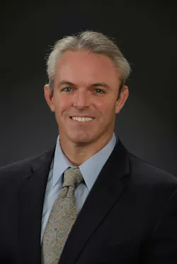 Bob Postma, Vice President And Project Executive Of The Aviation Center Of Excellence For Skanska Usa Bob Postma, Vice President And Project Executive Of The Aviation Center Of Excellence For Skanska Usa