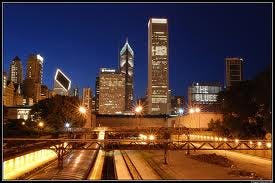 66fb1b3d1bbf3c734f5430a2 Images