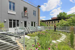 66fb1b3d46a02371d413d280 2011jg09 66fb1b3d46a02371d413d280 2011jg09