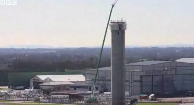 66fb1b3d816f26d5b5c3a8f5 Screen20shot202012032920at203