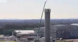 66fb1b3d816f26d5b5c3a8f5 Screen20shot202012032920at203 66fb1b3d816f26d5b5c3a8f5 Screen20shot202012032920at203