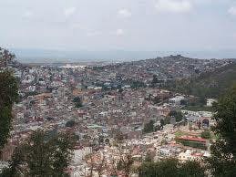 66fb1b3e69139654084ba7be Images1