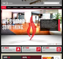 66fb1b3f816f2699bbc3a8ff Website 66fb1b3f816f2699bbc3a8ff Website