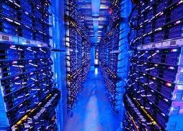 66fb1b411a3f59f281d505c9 Unknown 33