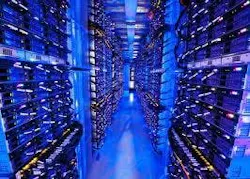 66fb1b411a3f59f281d505c9 Unknown 33 66fb1b411a3f59f281d505c9 Unknown 33