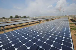 The CLEAN LA Solar program will allow local property owners to sell solar power generated from rooftops and parking lots back to The CLEAN LA Solar program will allow local property owners to sell solar power generated from rooftops and parking lots back to