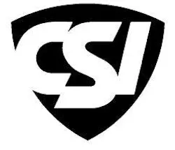 66fb1b441bbf3cb0f35430bc Images 4 66fb1b441bbf3cb0f35430bc Images 4