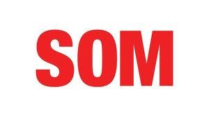 66fb1b44f503dd26df7660e2 Images 111