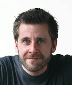 Jason Freeland Jason Freeland