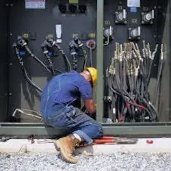 66fb1b4b2ac3a5292e199525 Images 10 66fb1b4b2ac3a5292e199525 Images 10