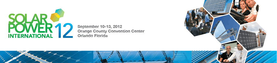 66fb1b4bf503dd47167660f0 Spi12masthead