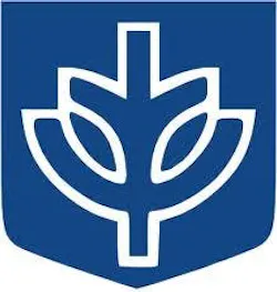 66fb1b4d691396aca74ba7e6 Unknown 36 66fb1b4d691396aca74ba7e6 Unknown 36