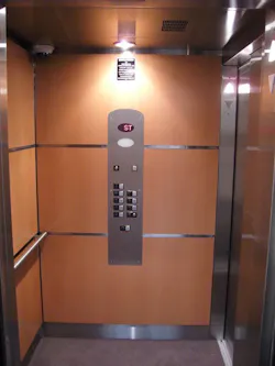 66fb1b4f1bbf3c5c3e5430ce Elevatornew 66fb1b4f1bbf3c5c3e5430ce Elevatornew