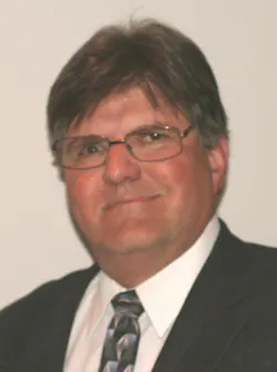 Mark Hershman, PE Mark Hershman, PE