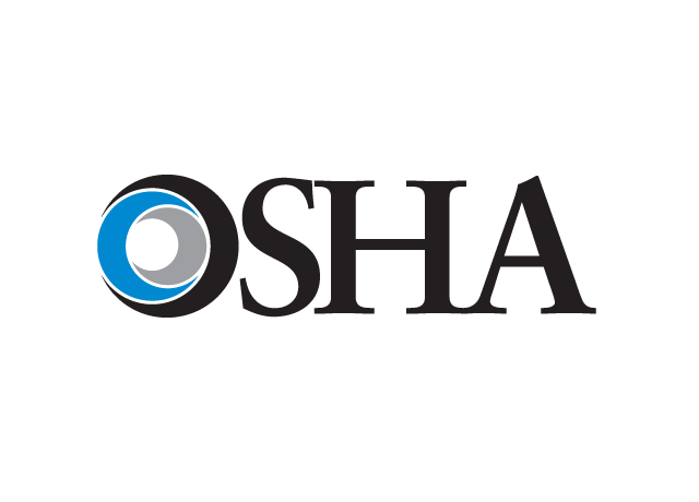 66fb1b50523018391507687a Osha Logo 0