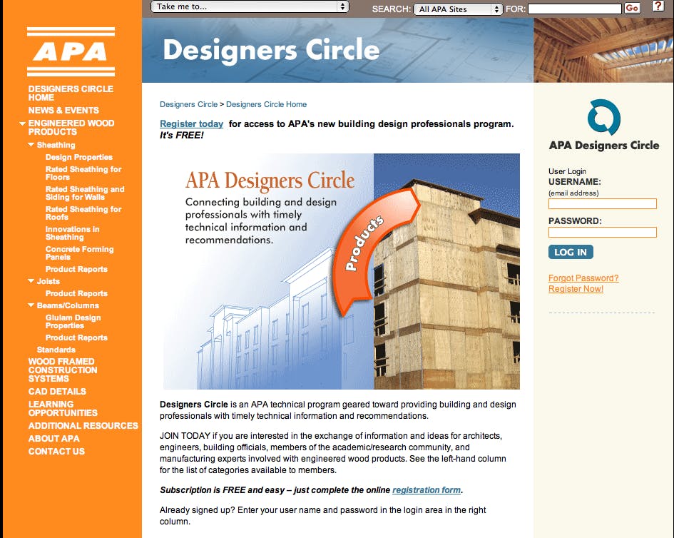 66fb1b51783cc928d6d80861 Screen20shot202012042720at209