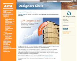 66fb1b51783cc928d6d80861 Screen20shot202012042720at209 66fb1b51783cc928d6d80861 Screen20shot202012042720at209