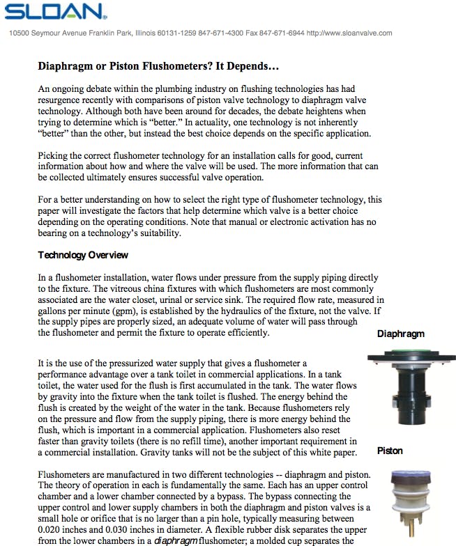 66fb1b531bbf3c38485430d6 Screen20shot202012050120at202