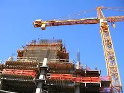 66fb1b56816f26cf43c3a928 Images1 1 66fb1b56816f26cf43c3a928 Images1 1