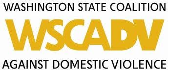 66fb1b57369555cfcb421d98 Images1 2