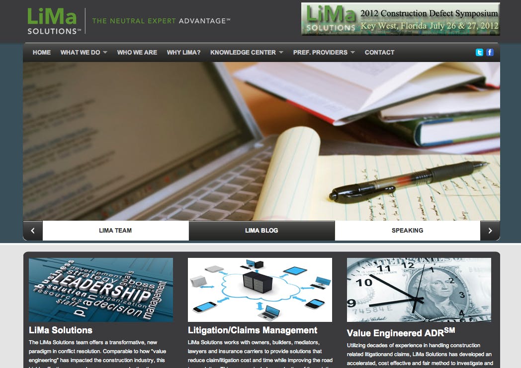 66fb1b5746a023349b13d2b3 Screen20shot202012050920at208