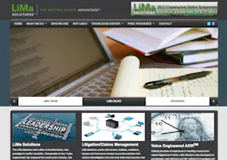 66fb1b5746a023349b13d2b3 Screen20shot202012050920at208 66fb1b5746a023349b13d2b3 Screen20shot202012050920at208