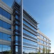 66fb1b57783cc99d5ad80870 Images 16