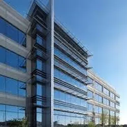 66fb1b57783cc99d5ad80870 Images 16 66fb1b57783cc99d5ad80870 Images 16