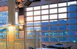 This report delivers accurate and timely information on window, door, skylight, and curtain wall market trends and product relat This report delivers accurate and timely information on window, door, skylight, and curtain wall market trends and product relat