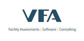 66fb1b5a816f26c1e9c3a930 Images 118