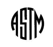 66fb1b5d1bbf3c55cc5430eb Images2