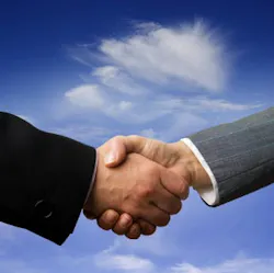 66fb1b5d3695551240421db0 Lawyer Handshake Blue Sky 66fb1b5d3695551240421db0 Lawyer Handshake Blue Sky