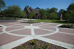 Construction Began In June 2011 For The Project, Which Was Funded By A Capital Campaign Titled We Are One Construction Began In June 2011 For The Project, Which Was Funded By A Capital Campaign Titled We Are One