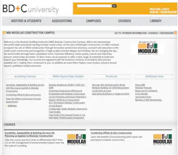 66fb1b5e691396bacc4ba806 Screen20shot202012052320at2011 66fb1b5e691396bacc4ba806 Screen20shot202012052320at2011