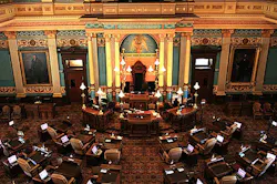 66fb1b631a3f59e610d5060c 803256752 9c00e9ca6c 66fb1b631a3f59e610d5060c 803256752 9c00e9ca6c