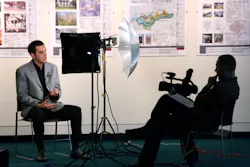 Andrew C. Caruso, AIA, LEED AP BD+C, CDT Andrew C. Caruso, AIA, LEED AP BD+C, CDT