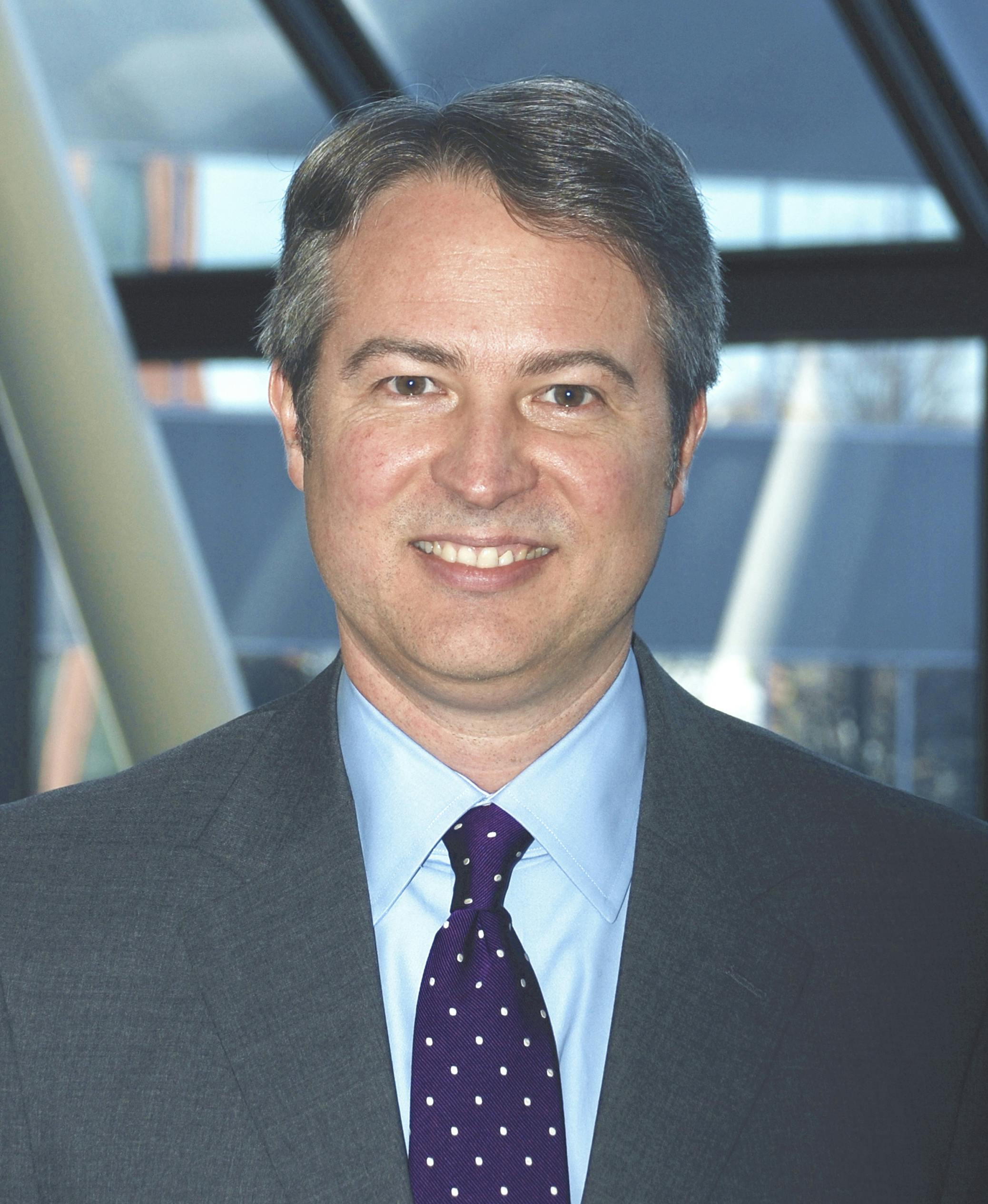 John Shreve Arbuckle, Assoc