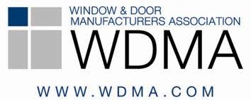 66fb1b682ac3a5320319957a Images 29