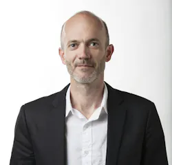 David L. Craig, PhD David L. Craig, PhD