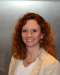 Kris Yates Kris Yates